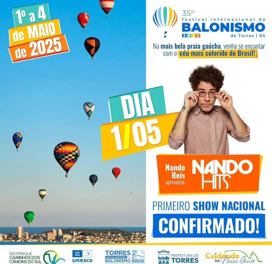 Kitnet S2 Em Torres-Rs - Na Mais Bela Praia Gaucha - Cozinha - Banheiro - Ar Condicionado - Tv Smart 32' - Wi-Fi - Estacionamento - Anfitria Superhost No Bnb Экстерьер фото